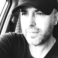 original sound - cirorosetti1