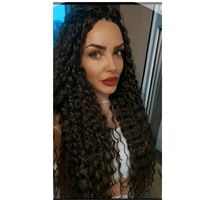 simonapeneva4