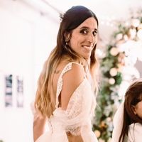 mammasocialmedia
