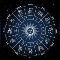 zodiac._.signss..12