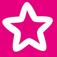 superdrug.ayrcentral