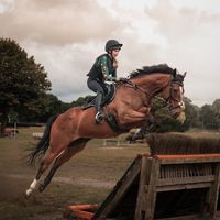 attempting_eventing