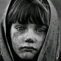 original sound - sadboy3131472