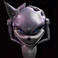 Originalton