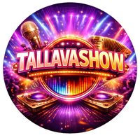 tallavashow01