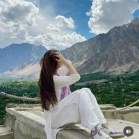 zoya.malik001