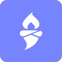 geniusgambler_fr
