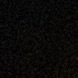 user7701414256865