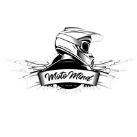 motomind_austria