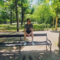 stijn.ghelen.jwz