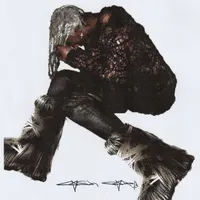 original sound - aepinner