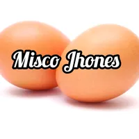 original sound - misscojhones