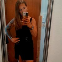 _vivilatuavita__