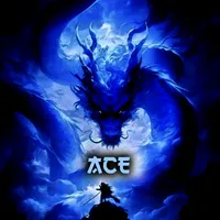 original sound - fnc.ace2