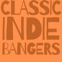 classicindiebangers