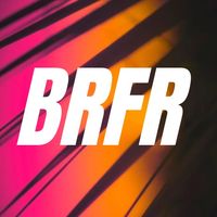 rap.francais06