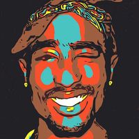 original sound - OldschoolMus