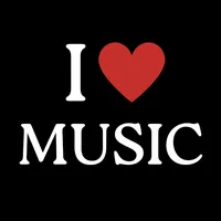 original sound - music...2lover