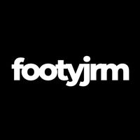 footyjrm