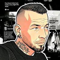 dre_oner