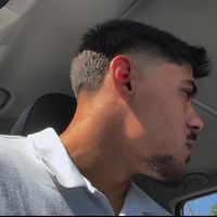 giuseppe_diaferia2000