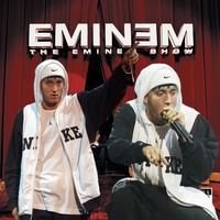the_eminemshow