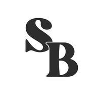 skinbabes_cosmetics