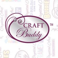 craftbuddyshop