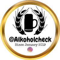 alkoholcheck1