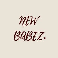 newbabezzz