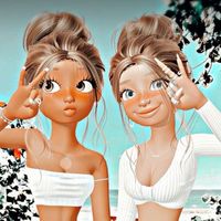 xzepeto.girlssx