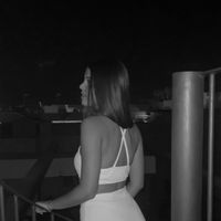 _e.martiinez