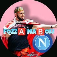 suono originale