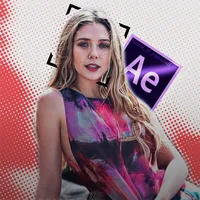 Just give me a reason by Pink