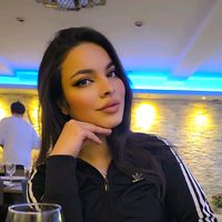 zeezoo063