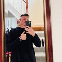 andrei.77777_