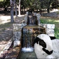 francisco.herrera698