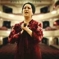 original sound - ibda3at_ezzaman_eljamil