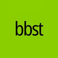 bbstclp
