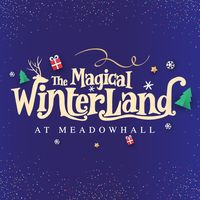 themagicalwinterland