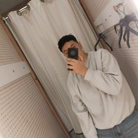 _paiano_
