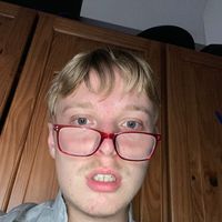 birds of a feather X last christmas