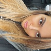 luarda.s
