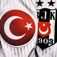 Sen Benim Kıymetlimsin Göz Bebeğimsin