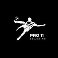 pro11coaching