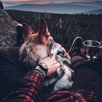 imahteiskamtepakofical