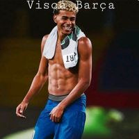 lamine_yamal_897