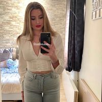 karennens27