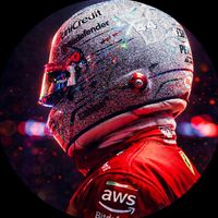 f1_marvin