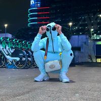 ahmedlacoste_1